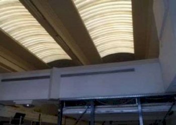 Capannone Soliera - foto 6