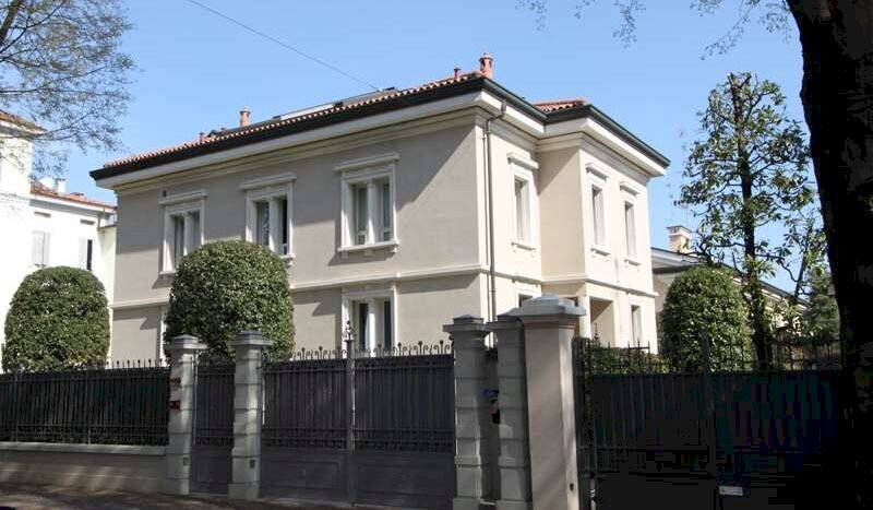 Building land Soliera - photo 3
