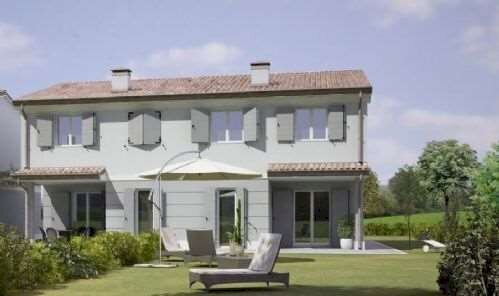 Building land Soliera - photo 2