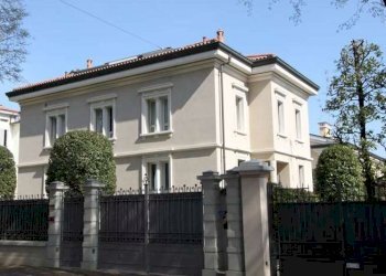 Terreno edificabile Soliera - foto 3