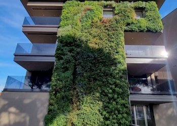 Terreno edificabile Soliera - foto 5