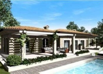 Terreno edificabile Soliera - foto 7