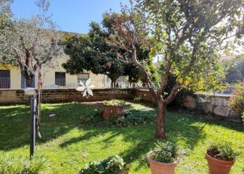 Appartamento Via degli Etruschi, Trequanda - foto 13