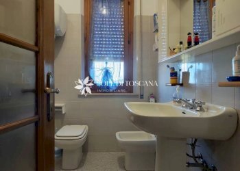 Appartamento Via degli Etruschi, Trequanda - foto 15