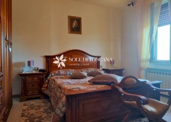 Appartamento Via degli Etruschi, Trequanda - foto 16