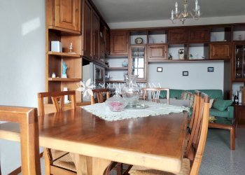 Appartamento Via degli Etruschi, Trequanda - foto 22