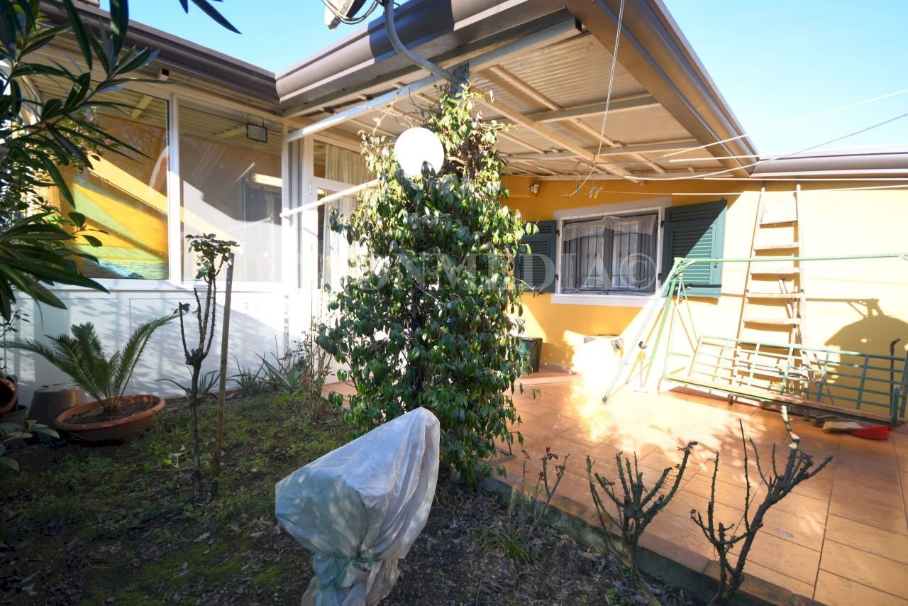 3.jpg - Terraced Villa Via Cisa Traversa III, Sarzana - photo 1