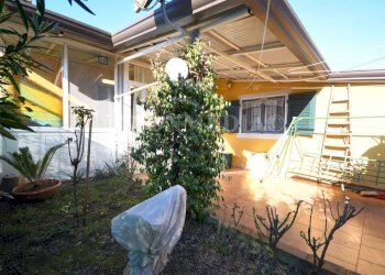 3.jpg - Villa a Schiera Via Cisa Traversa III, Sarzana - foto 1