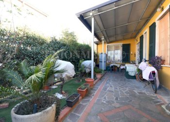 1.jpg - Villa a Schiera Via Cisa Traversa III, Sarzana - foto 2