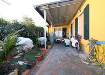 2.jpg - Villa a Schiera Via Cisa Traversa III, Sarzana - foto 3