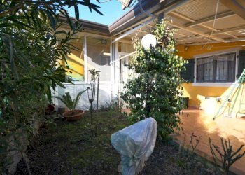 4.jpg - Villa a Schiera Via Cisa Traversa III, Sarzana - foto 4