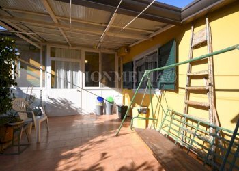 5.jpg - Villa a Schiera Via Cisa Traversa III, Sarzana - foto 5