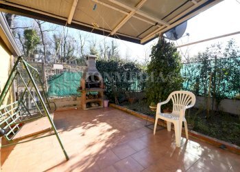 6.jpg - Villa a Schiera Via Cisa Traversa III, Sarzana - foto 6