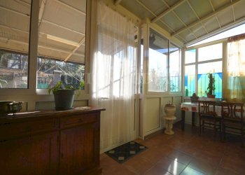 7.jpg - Villa a Schiera Via Cisa Traversa III, Sarzana - foto 7