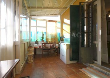 8.jpg - Villa a Schiera Via Cisa Traversa III, Sarzana - foto 8