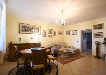 10.jpg - Villa a Schiera Via Cisa Traversa III, Sarzana - foto 10