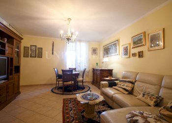 11.jpg - Villa a Schiera Via Cisa Traversa III, Sarzana - foto 11