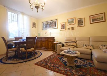 12.jpg - Villa a Schiera Via Cisa Traversa III, Sarzana - foto 12