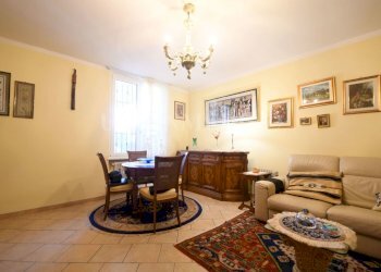 13.jpg - Villa a Schiera Via Cisa Traversa III, Sarzana - foto 13