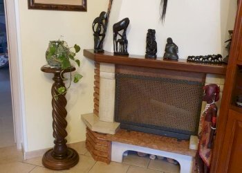 a.jpg - Villa a Schiera Via Cisa Traversa III, Sarzana - foto 14