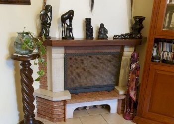 b.jpg - Villa a Schiera Via Cisa Traversa III, Sarzana - foto 15