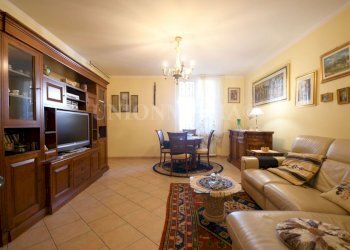 14.jpg - Villa a Schiera Via Cisa Traversa III, Sarzana - foto 16