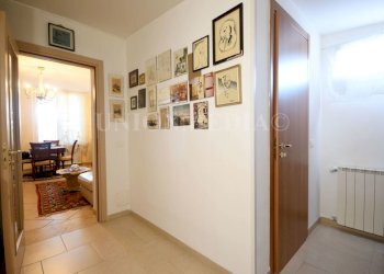 15.jpg - Villa a Schiera Via Cisa Traversa III, Sarzana - foto 17