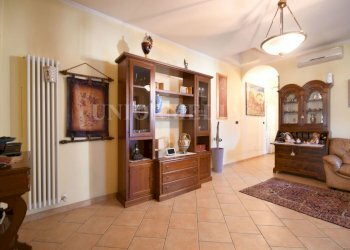 16.jpg - Villa a Schiera Via Cisa Traversa III, Sarzana - foto 18