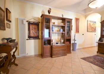 17.jpg - Villa a Schiera Via Cisa Traversa III, Sarzana - foto 19