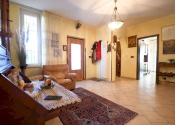 19.jpg - Villa a Schiera Via Cisa Traversa III, Sarzana - foto 21