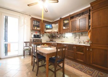 21.jpg - Villa a Schiera Via Cisa Traversa III, Sarzana - foto 23