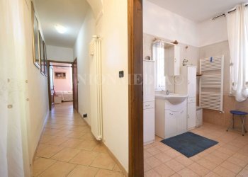 23.jpg - Villa a Schiera Via Cisa Traversa III, Sarzana - foto 25