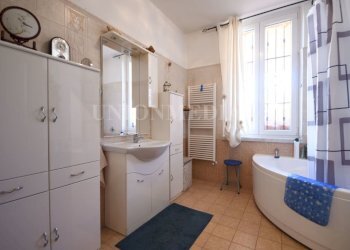 24.jpg - Villa a Schiera Via Cisa Traversa III, Sarzana - foto 26