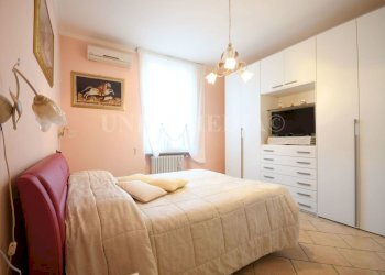 26.jpg - Villa a Schiera Via Cisa Traversa III, Sarzana - foto 28