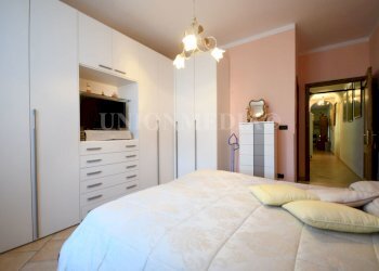 27.jpg - Villa a Schiera Via Cisa Traversa III, Sarzana - foto 29