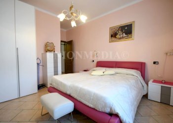 28.jpg - Villa a Schiera Via Cisa Traversa III, Sarzana - foto 30