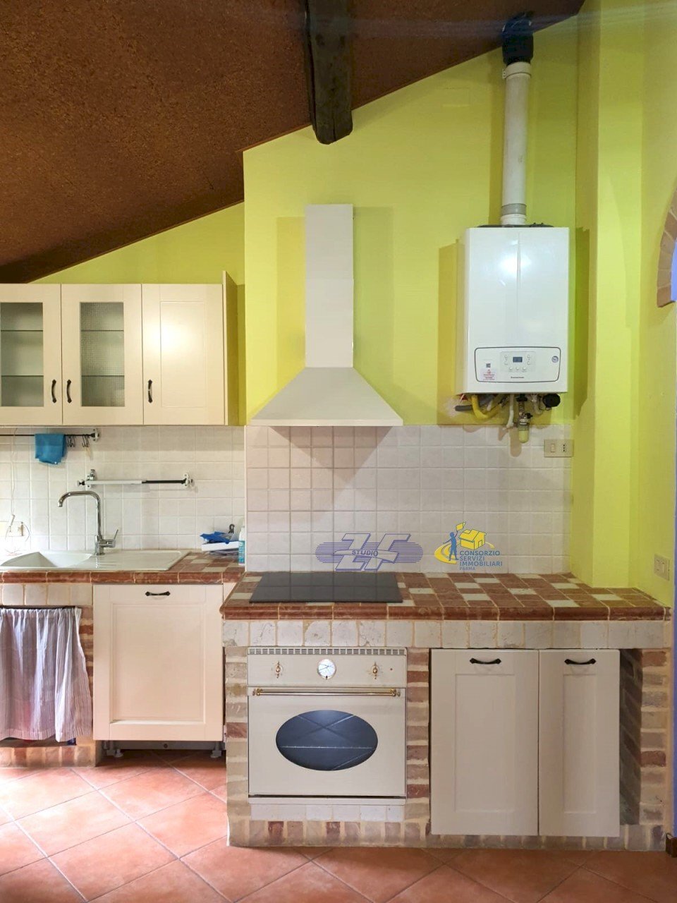 WhatsApp Image 2024-08-20 at 10.07.04(2).jpeg - Appartamento Via Mantova, Parma - foto 1