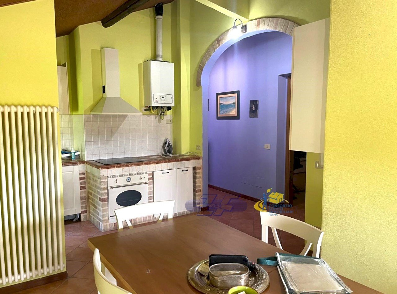 WhatsApp Image 2024-08-05 at 10.19.59 (7).jpeg - Appartamento Via Mantova, Parma - foto 2