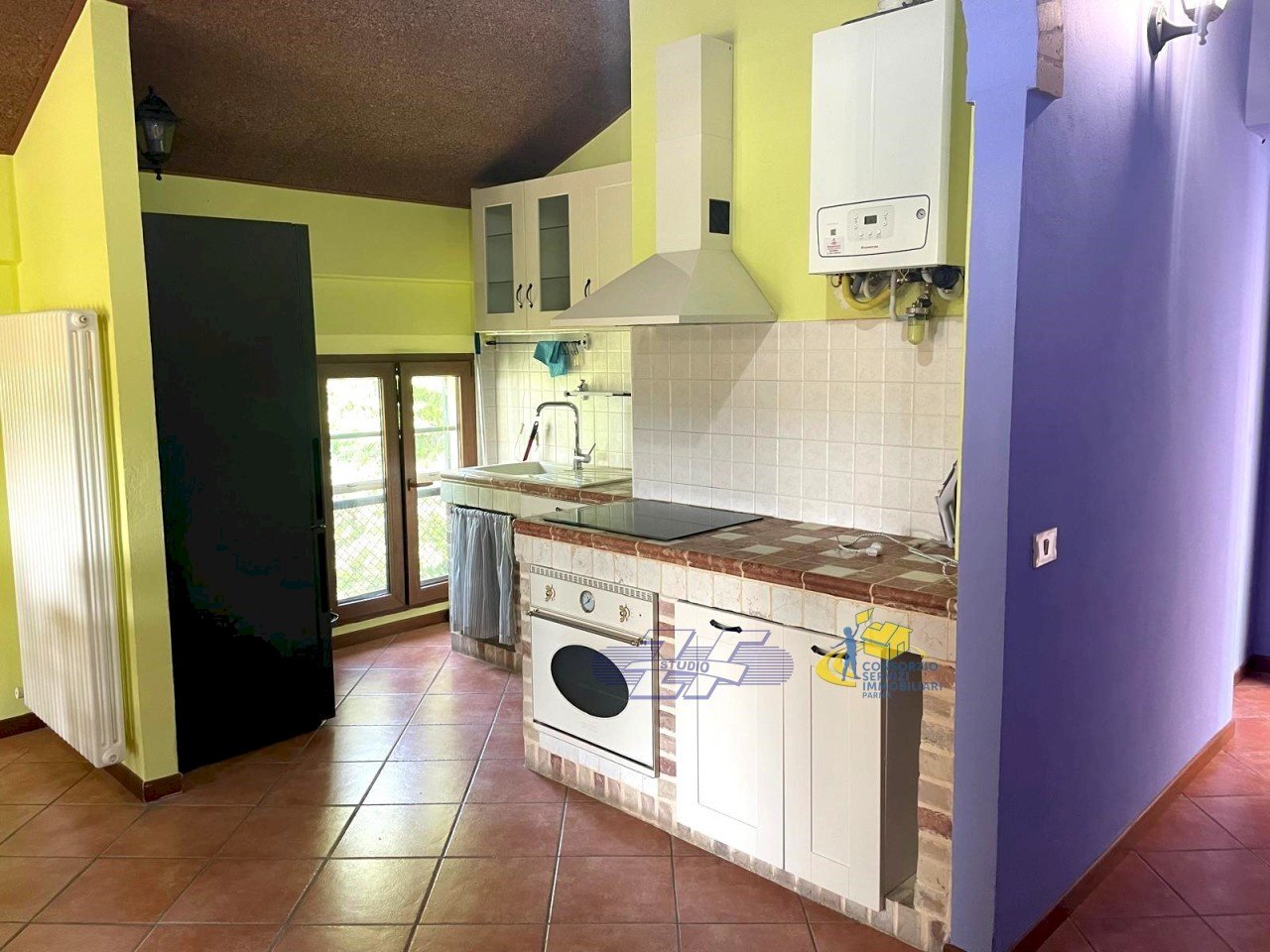 WhatsApp Image 2024-08-05 at 10.20.00 (6).jpeg - Appartamento Via Mantova, Parma - foto 3