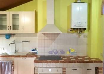 WhatsApp Image 2024-08-20 at 10.07.04(2).jpeg - Appartamento Via Mantova, Parma - foto 1