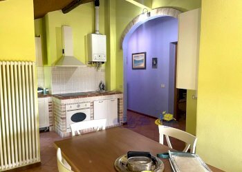 WhatsApp Image 2024-08-05 at 10.19.59 (7).jpeg - Appartamento Via Mantova, Parma - foto 2