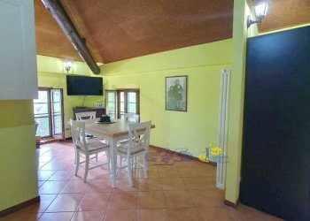 WhatsApp Image 2024-08-20 at 10.07.03(7).jpeg - Appartamento Via Mantova, Parma - foto 5