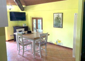 WhatsApp Image 2024-08-05 at 10.19.59 (6).jpeg - Appartamento Via Mantova, Parma - foto 6