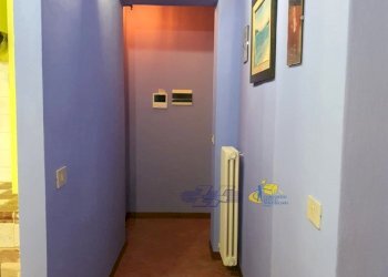 WhatsApp Image 2024-08-20 at 10.07.04(3).jpeg - Appartamento Via Mantova, Parma - foto 8