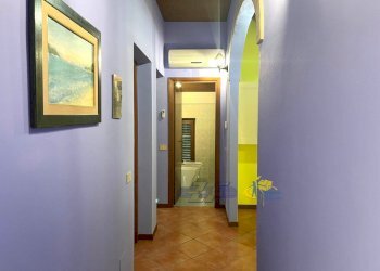 WhatsApp Image 2024-08-05 at 10.20.00 (5).jpeg - Appartamento Via Mantova, Parma - foto 9