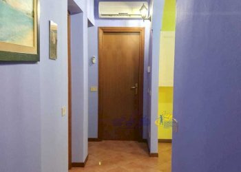 WhatsApp Image 2024-08-20 at 10.07.03(2).jpeg - Appartamento Via Mantova, Parma - foto 10