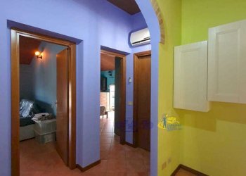 WhatsApp Image 2024-08-20 at 10.07.03(1).jpeg - Appartamento Via Mantova, Parma - foto 11