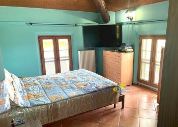 WhatsApp Image 2024-08-05 at 10.20.00 (1).jpeg - Appartamento Via Mantova, Parma - foto 12