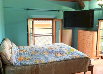 WhatsApp Image 2024-08-20 at 10.07.03.jpeg - Appartamento Via Mantova, Parma - foto 13