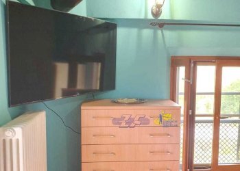 WhatsApp Image 2024-08-20 at 10.07.02(1).jpeg - Appartamento Via Mantova, Parma - foto 15